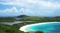 /album/dovolenkove-destinacie/isla-de-vieques-puerto-rico-jpg/